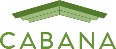 Cabana logo