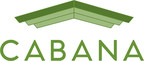 Cabana Acquires Texas-Based Money Manager Fund Architects To Create $850 Million RIA