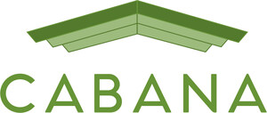 Cabana Asset Management Passes $1 Billion Milestone in Assets Under Management