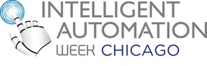 Intelligent Automation Week Chicago Conference Announced for August