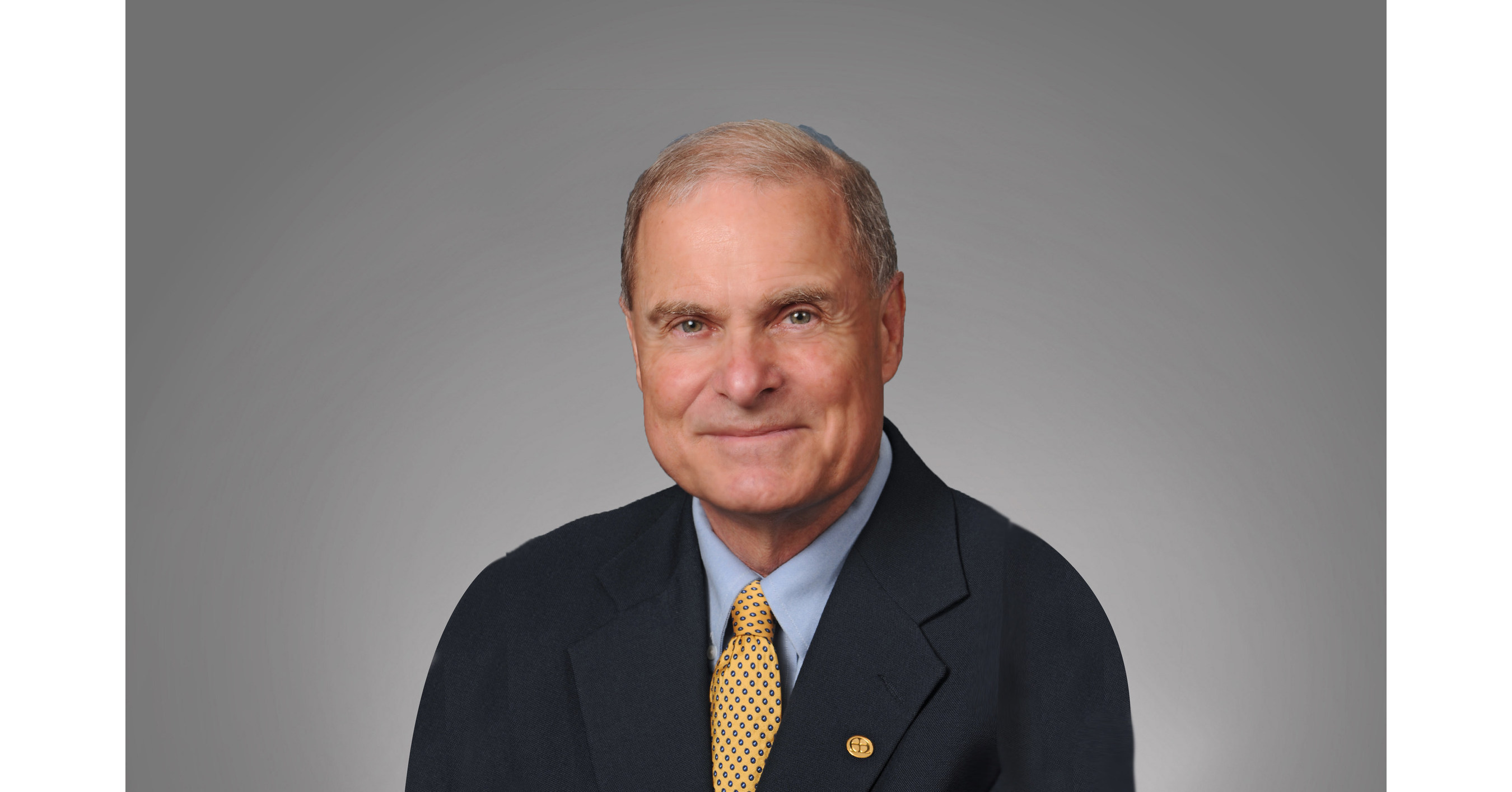 School of Orthodontics Announces Appointment of New Director Of