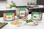 Kroger and Home Chef Launch Pilot for Three New Retail Meal Solutions