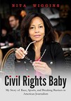 Civil Rights Baby Tackles 12 Timely Topics That Expose TV News' Bad Practices
