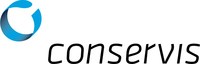 Conservis Logo (PRNewsfoto/Conservis)