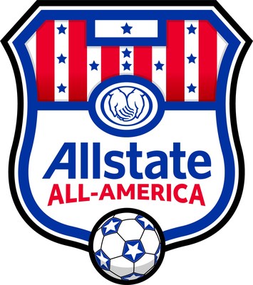 Allstate All-America