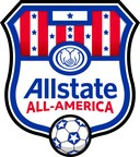 Allstate Reveals The Remaining 100 Elite High School Soccer Players Officially Named As Allstate All-Americans