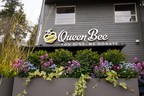 Áegis Living's New Queen Bee Café is Open on Seattle's Eastside