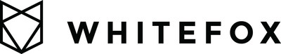 WhiteFox logo (PRNewsfoto/WhiteFox) WhiteFox logo (PRNewsfoto/WhiteFox)