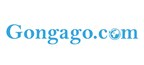 Gongago, a Leading Startup, Joins Newchip's Online Accelerator Program