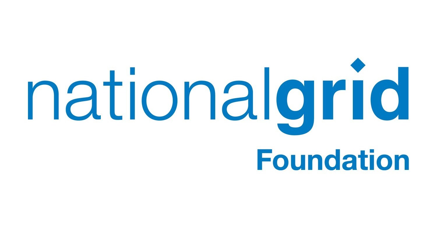 National Grid Foundation Empowers Future Leaders: Introducing its Inaugural  Youth Advisory Council
