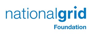 National Grid Foundation Kicks Off 25th Anniversary with $550,000 Gift to Support Home Heating and Utility Emergency Aid for Local NY and MA Communities