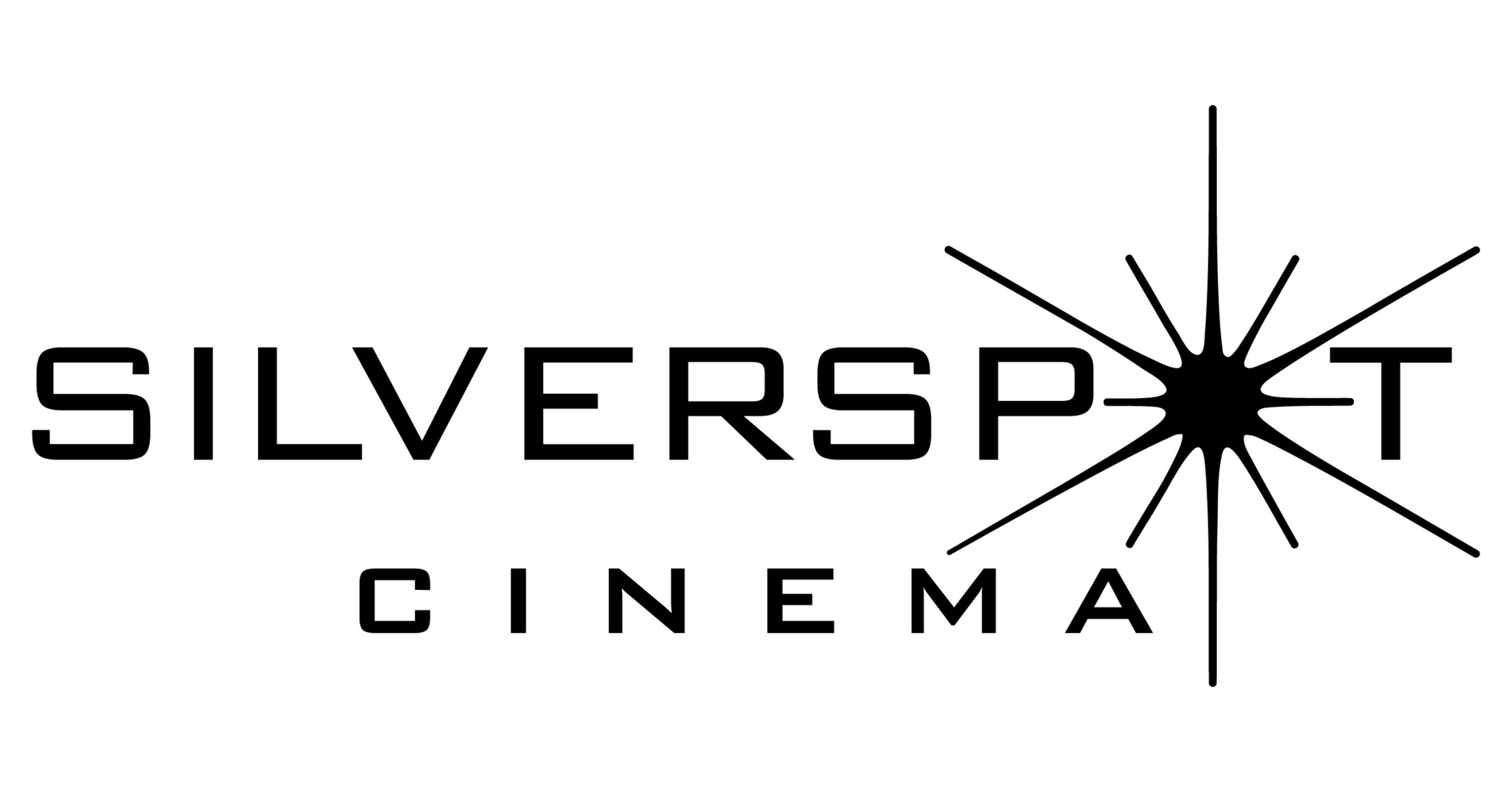 Silverspot Cinema Celebrates Grand Opening, Debuting Final Phase Of