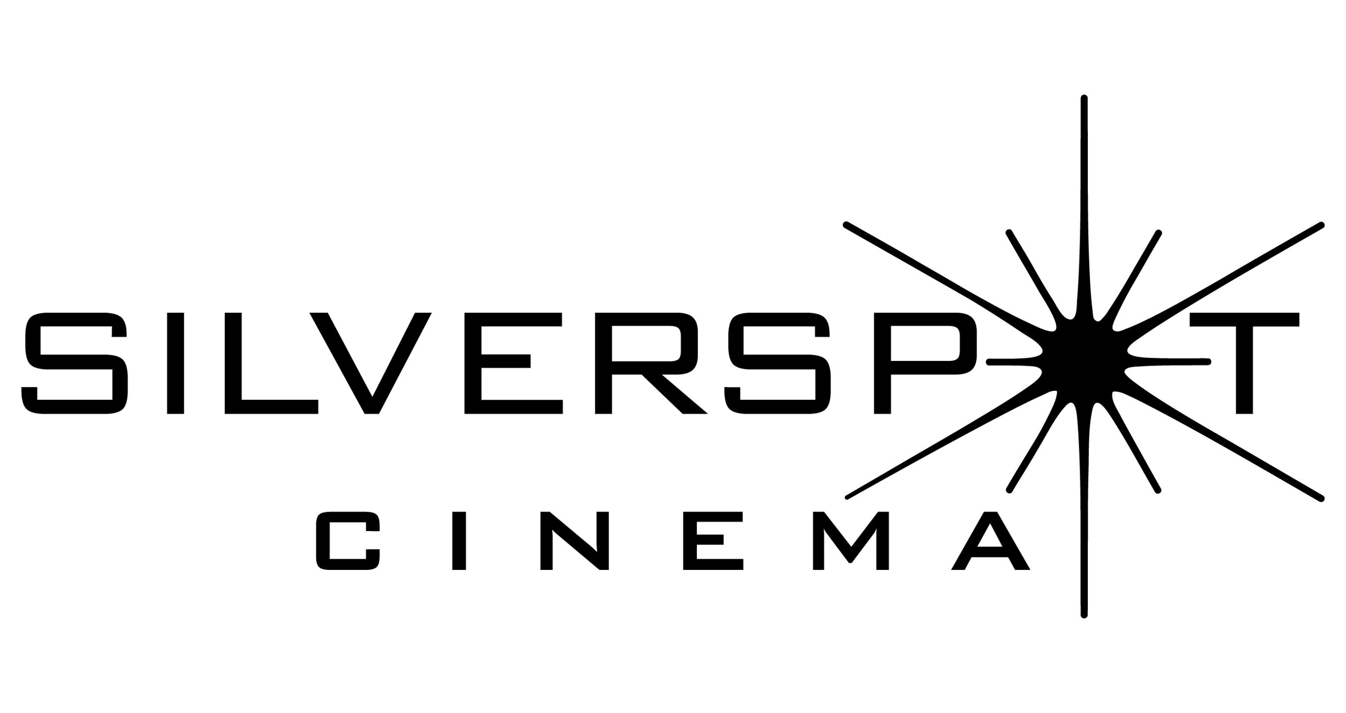 Silverspot Cinema Celebrates Grand Opening Debuting Final Phase