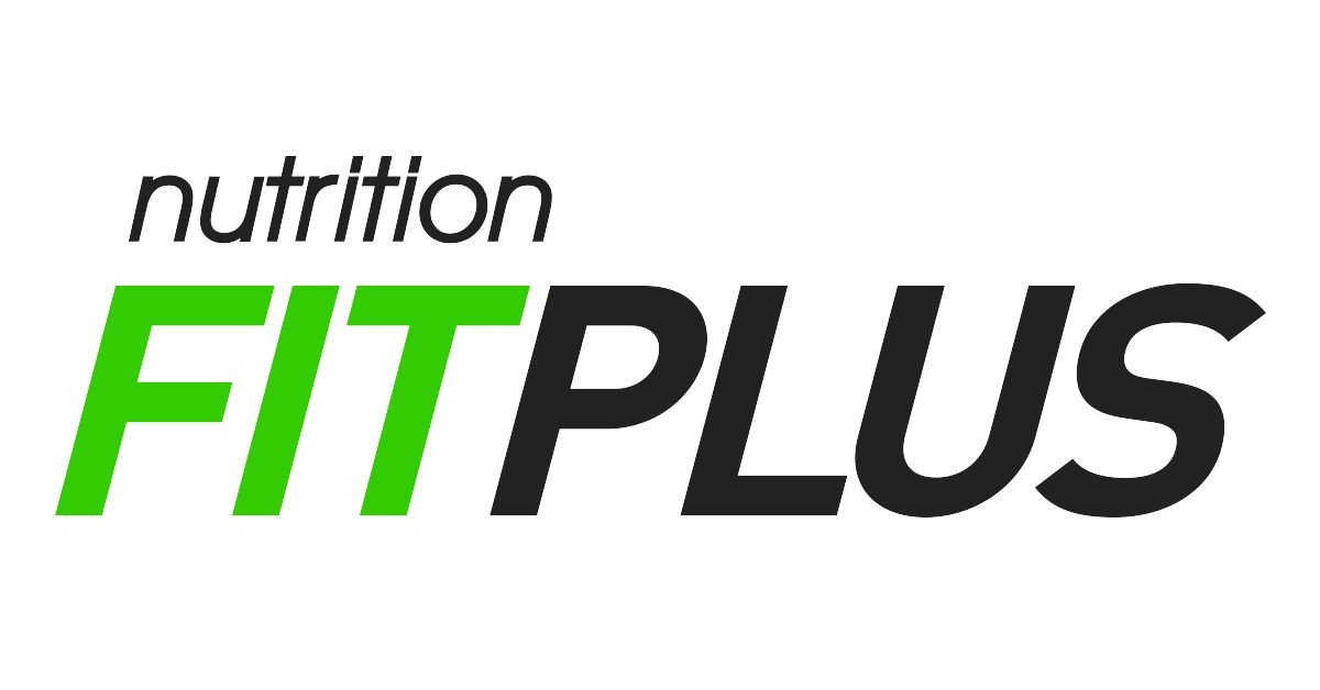 Quebec leader in homedelivered prepared meals targets Canadian market