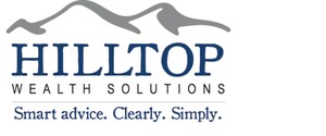 Hilltop Wealth Solutions Hosting Open House to Celebrate New Office Space and Independent Status