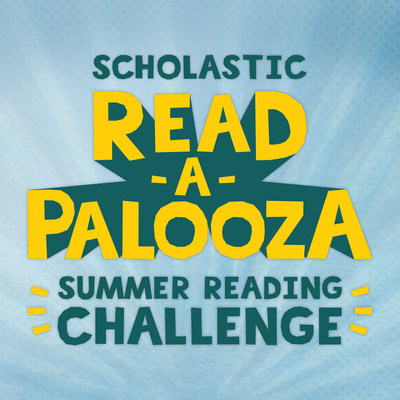 Scholastic, the global children’s publishing, education and media company, today announced the launch of Scholastic Summer Read-a-Palooza, a nation-wide movement to unite kids, parents, educators, public librarians, community partners, and booksellers in efforts to get books into the hands of more kids during the summer, keeping every child reading.