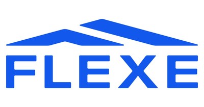 FLEXE announced $43 million in Series B funding