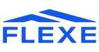 FLEXE Secures $43 Million in Series B as the Dominant Player in the On-Demand Warehousing Category