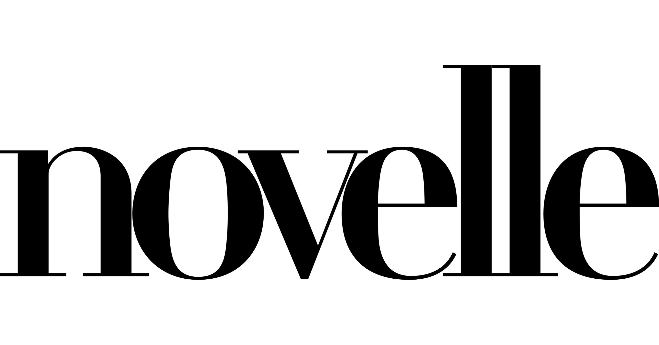 Introducing "novelle," a reimagined nightlife experience coming to