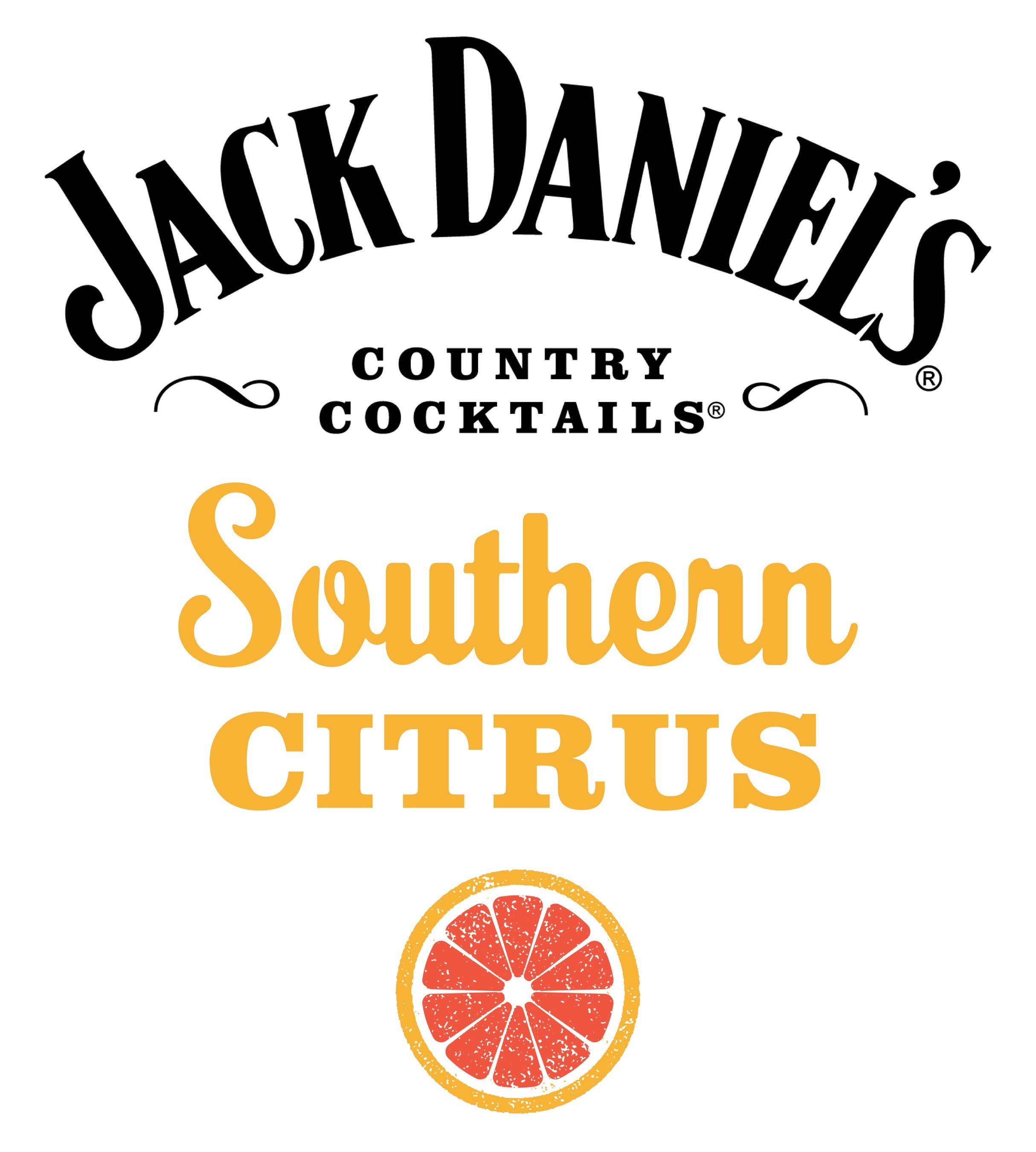 Jack Daniel's Country Cocktails Introduce Newest Flavor