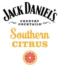 Jack Daniel S Country Cocktails Introduce Newest Flavor