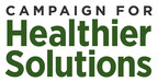 Dollar Tree Takes Important Step Toward Addressing Toxic Chemicals In Products, Reports Campaign for Healthier Solutions