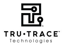 TruTrace Technologies (CNW Group/TruTrace Technologies Inc)