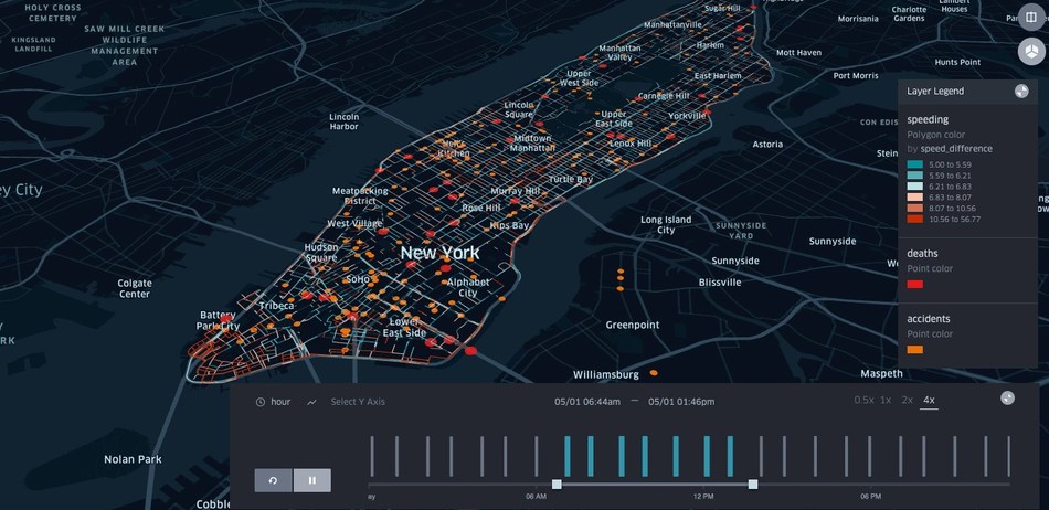 Johannes kepler born picture