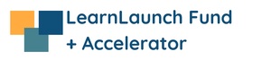 LearnLaunch Accelerator Invests in Five Edtech Startups in Newly Launched Breakthrough to Scale Program