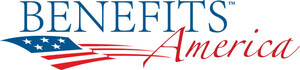 Designed Protection Insurance Services Partners with Benefits America