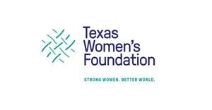 Texas Women's Foundation Research Shows Gender Disparities Impede Progress for Women and the State