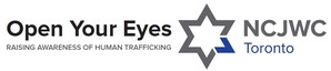 /R E P E A T -- Human Trafficking Awareness Day/