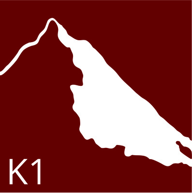 K1 Investment Management Logo