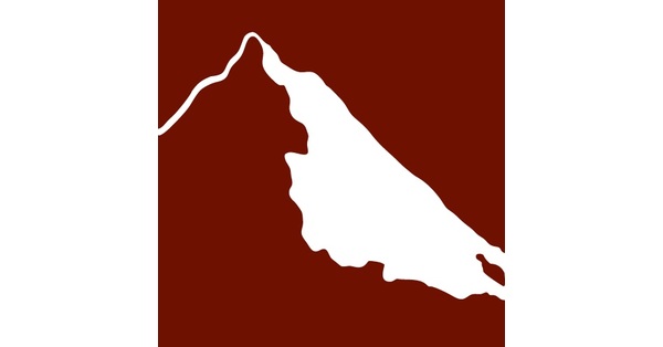 K1 Exits TechnoMile, a Category-Leading Platform for Government Contractors