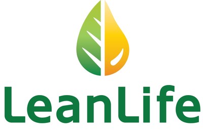 LeanLife Health Inc. (CNW Group/LeanLife Health Inc.)