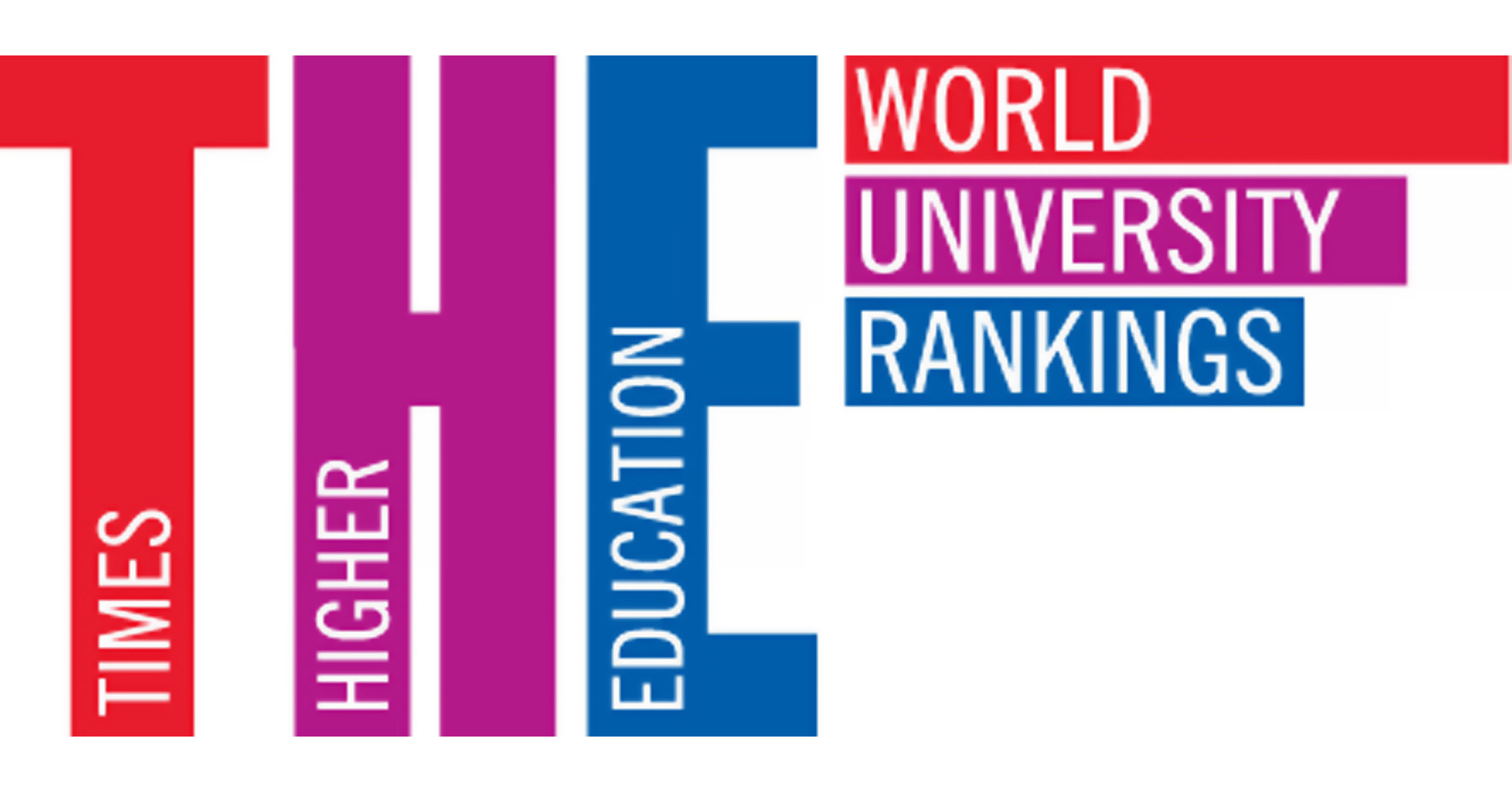 times higher education (the) rankings