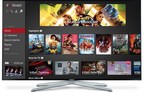 iFeelSmart Provides Bouygues Telecom With Its New Release of Operator Tier User Interface for Android TV Set Top Box