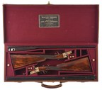 Morphy's Fires Shot Heard 'Round the Auction World as Extraordinary Firearms Sale Surpasses $8 Million