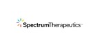 Canopy Growth Introduces Spectrum Therapeutics