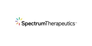 Canopy Growth Introduces Spectrum Therapeutics