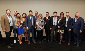 Westminster Arts Academy Earns 2019 North American Music School of the Year by the Industry, Thirty Year Family Business Is Gratified