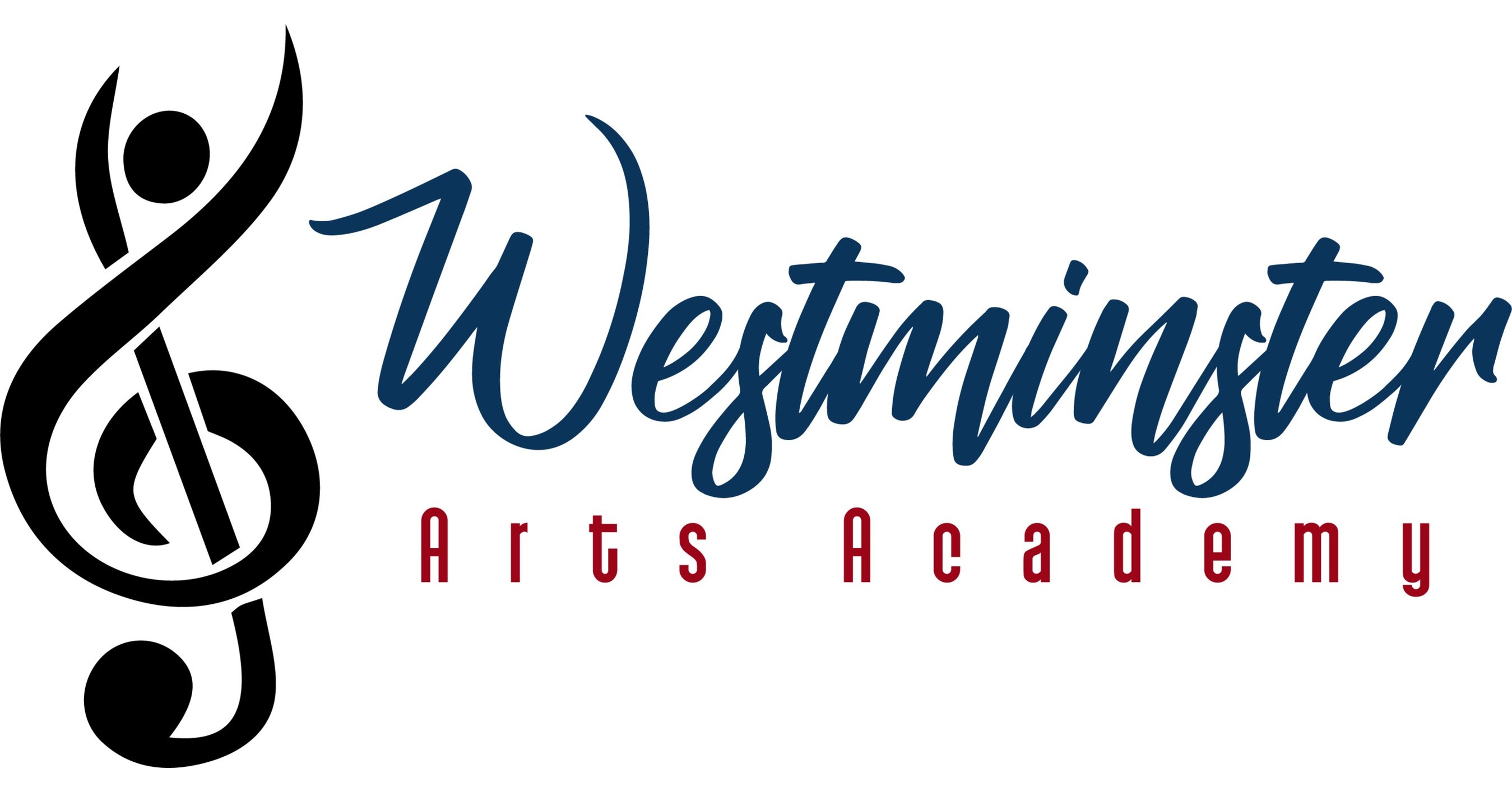 Westminster Arts Academy Earns 2019 North American Music School of the ...