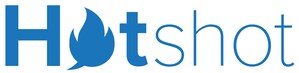 Rapid Growth and Momentum Continues in 2019 for Hotshot, a Leader in Secure, Compliant Mobile-First Messaging and Collaboration