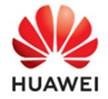 Huawei Doubles-Down on Canadian Investment + Partnership With Three Major Commitments