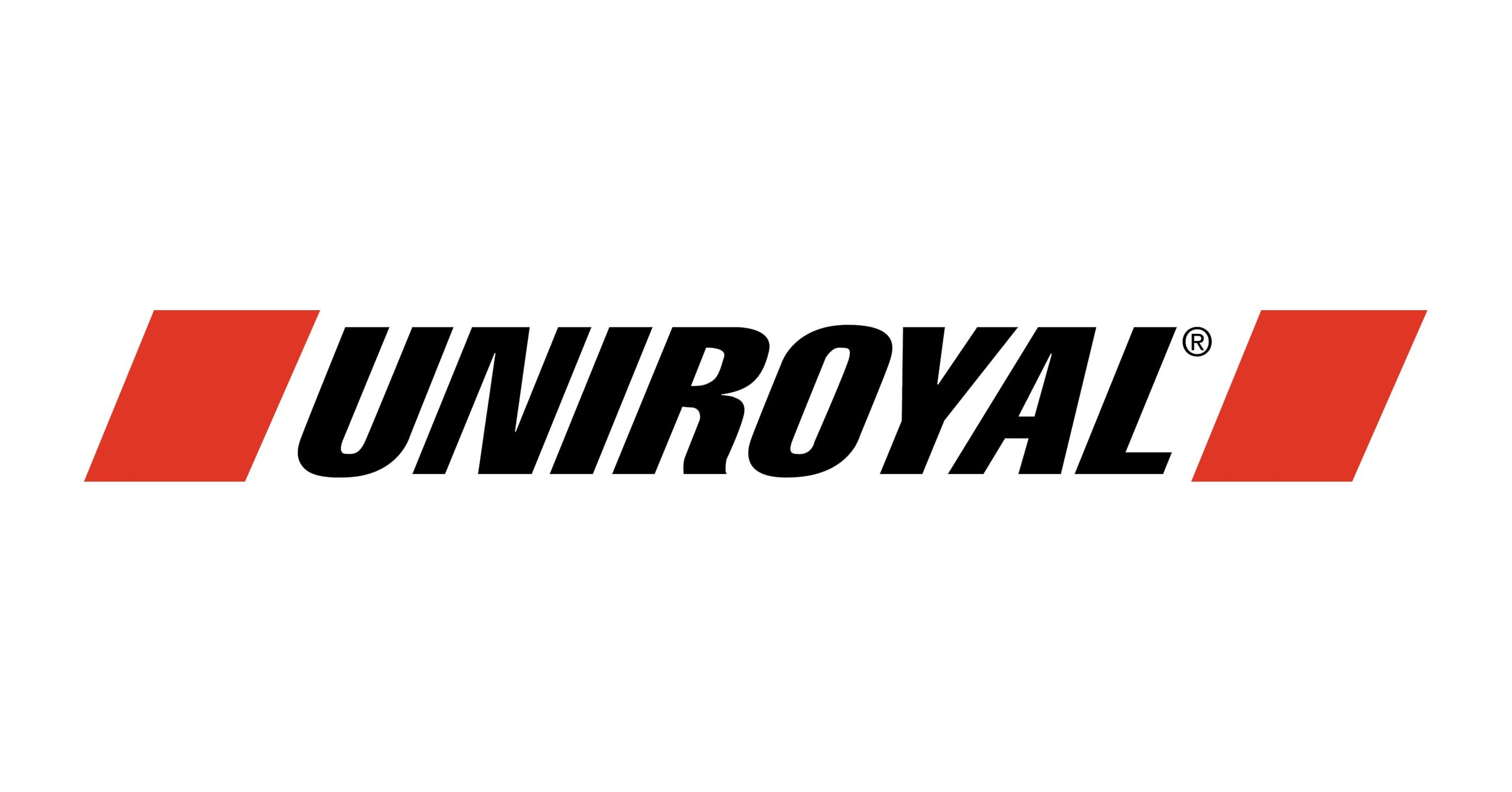 uniroyal-tires-introduces-new-brand-mascot