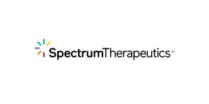 Canopy Growth apresenta a Spectrum Therapeutics