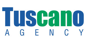 W.N. Tuscano Agency to Acquire Clarks Summit, Pennsylvania-based Insurance Markets, Inc.