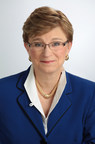 National Safety Council Appoints Lorraine M. Martin as President and CEO