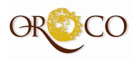 Oroco Resource Corp. (CNW Group/Oroco Resource Corp.)