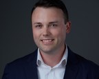 Customer Experience at the Forefront: Kyle Groff Joins Bank of the West as Chief Customer Officer